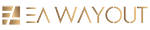EA WAYOUT